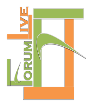 logoForumlive.png