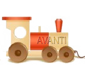 avanti
