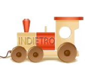 indietro