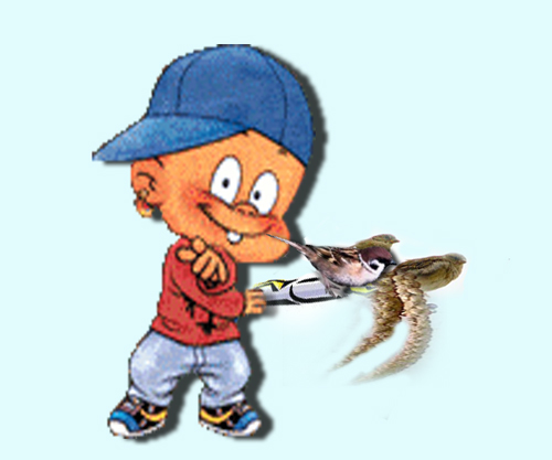 giufapenna.jpg