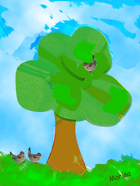 la_vecchia_quercia.jpg