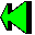 indietro