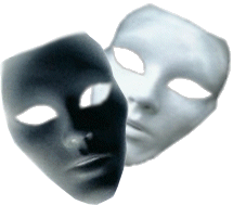 logo teatro