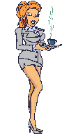 donne131.gif (4476 byte)