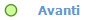 Avanti