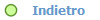 Indietro