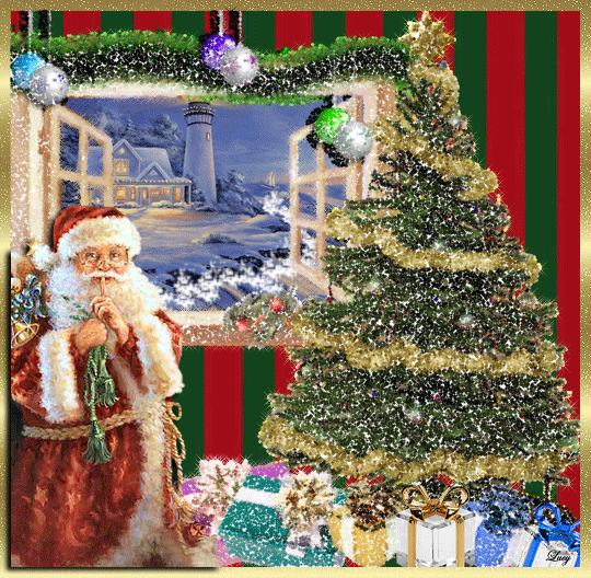 natale