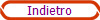 Indietro