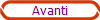Avanti