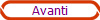 Avanti