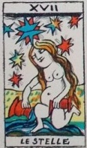 stelle