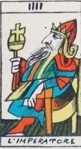 imperatore