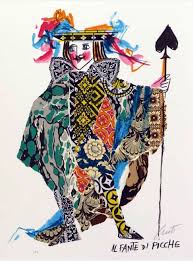 fante