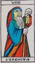 eremita