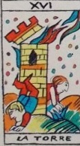 torre