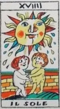 sole