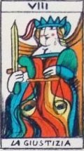 giustizia
