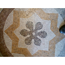 sala docenti maggiore, particolare