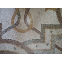 sala colloqui, particolare