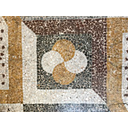 sala docenti minore, particolare