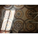 sala docenti maggiore