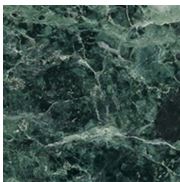 VERDE1