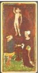 am