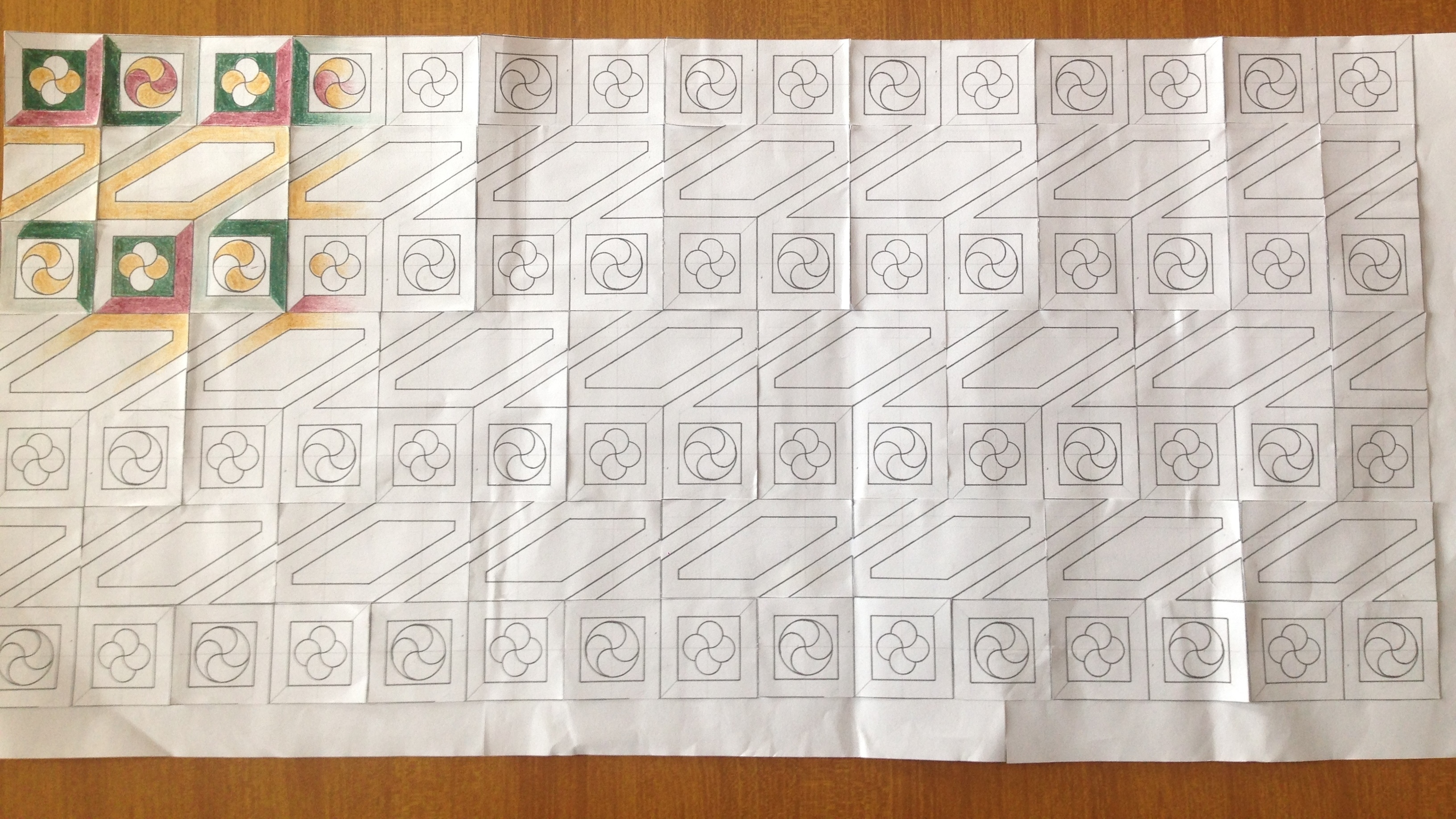 disegno