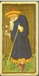 eremita