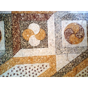 sala docenti minore, particolare