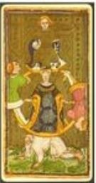 fortuna