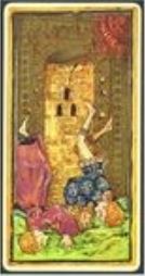 torre