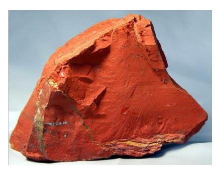 rosso