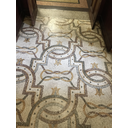 sala ricevimenti