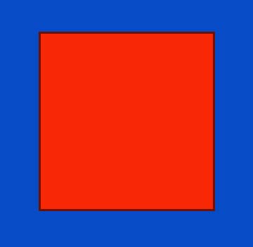 modulo
